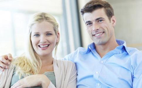 10个超有用的受孕小好方法