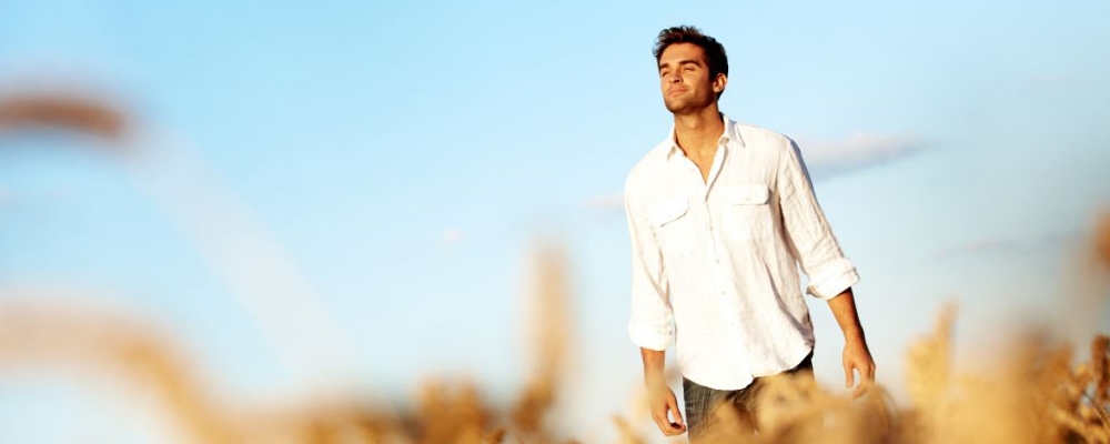 怎么样炒菜菜最有养分？