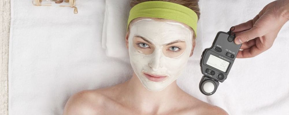 蜂蜜的10种美肤法宝