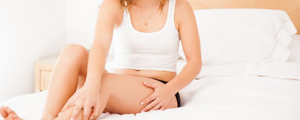 想要天保九如的摄生诀窍