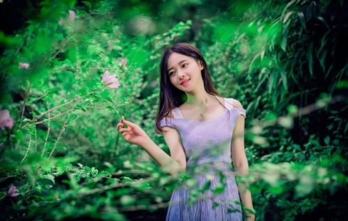 女人几月出世犯三井水 女人几月出世犯三井水