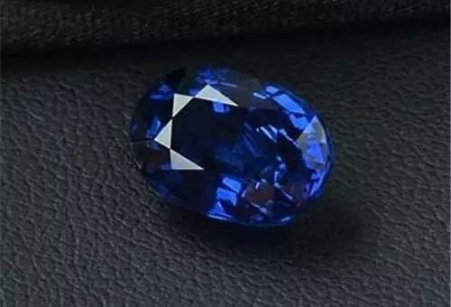 喜水的人合适佩带什么