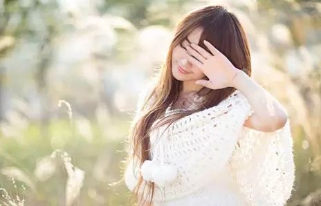 长相最诱人的出世时辰女