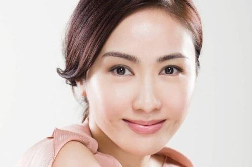 女性最富有的5个时辰