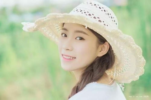 紫微算正缘呈现的时刻