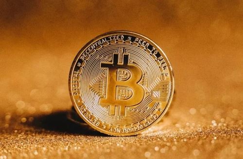 偏财在哪一柱是真富有