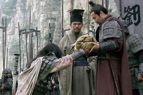 身弱偏财格是几等命格