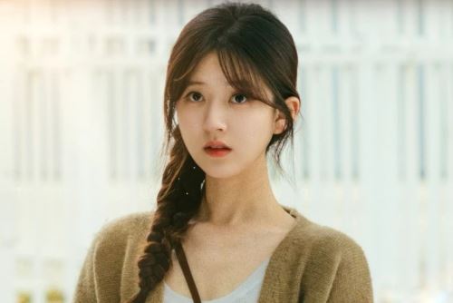 女性正财好仍是偏财好