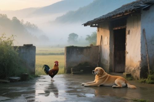 卯时出世的女孩婚姻怎么样