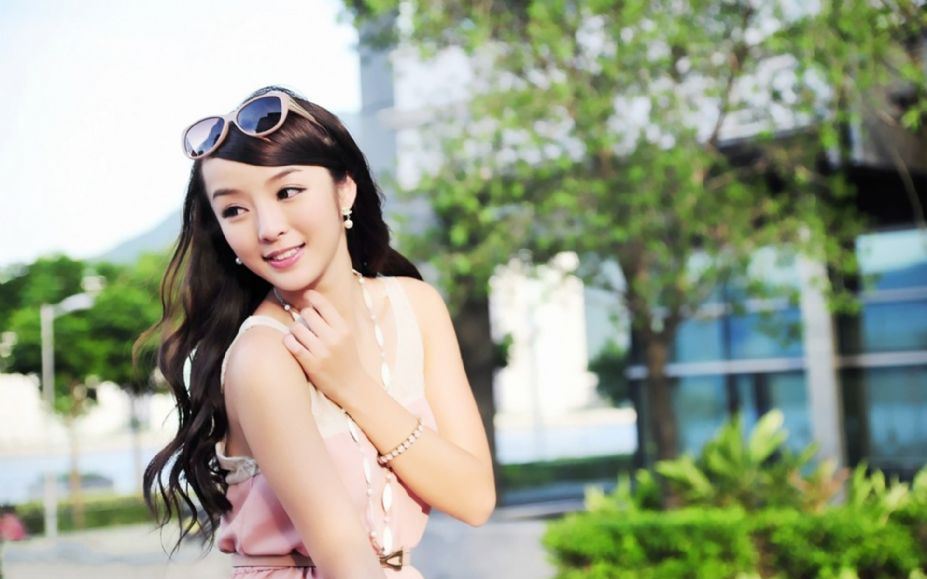  1991年路旁土命详解