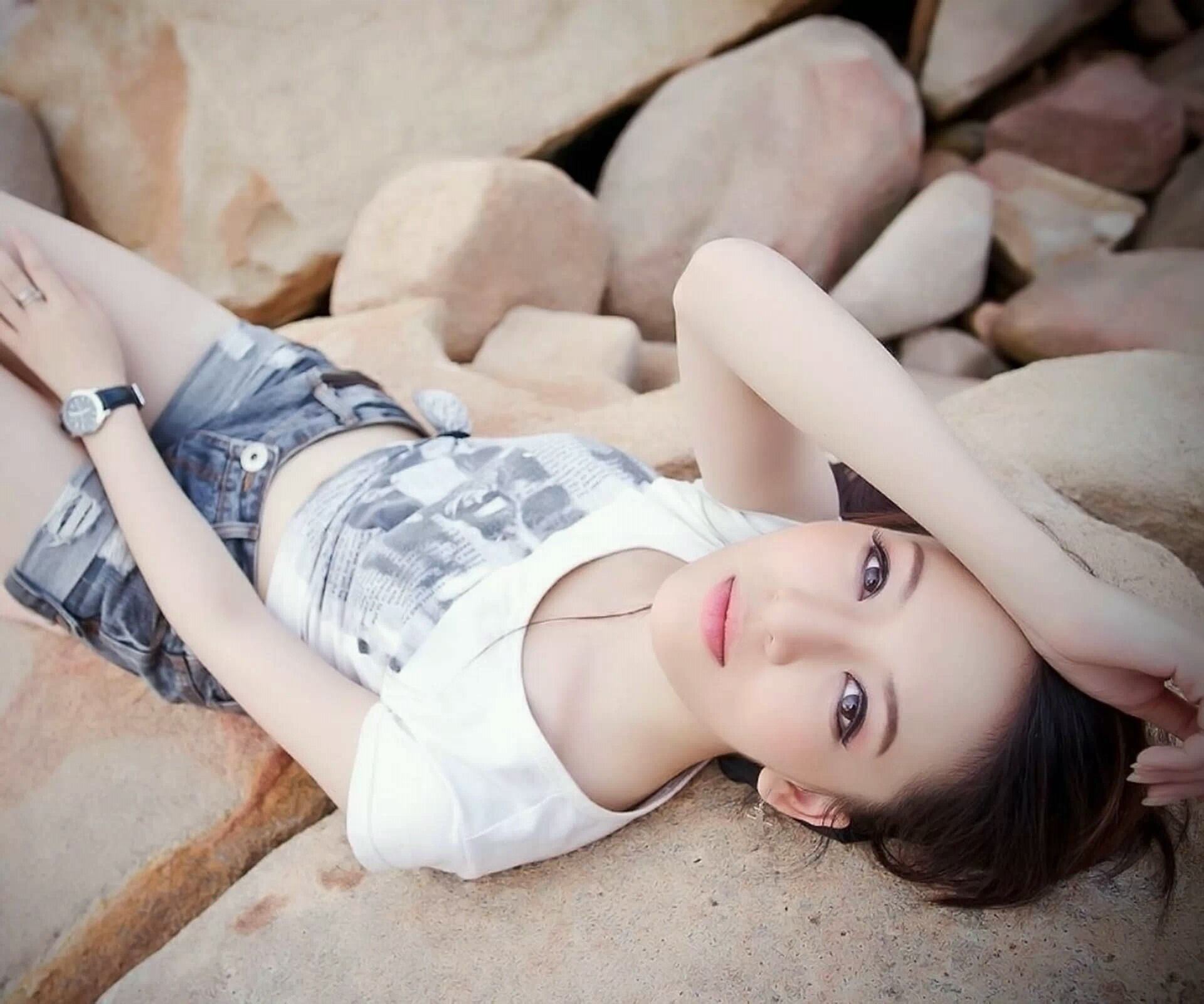 1975年属兔是什么命 1975年是什么命