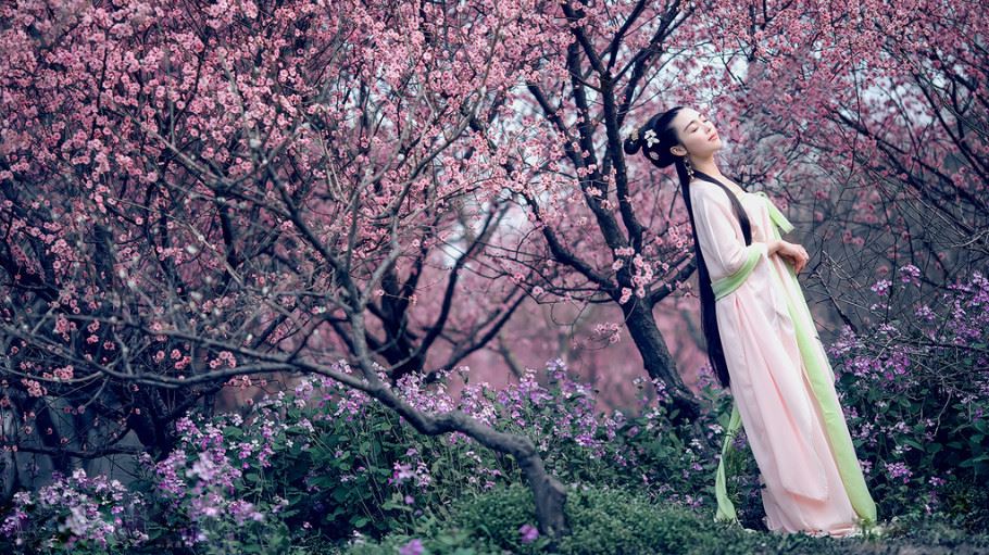 1983年6月21日出世是什么命