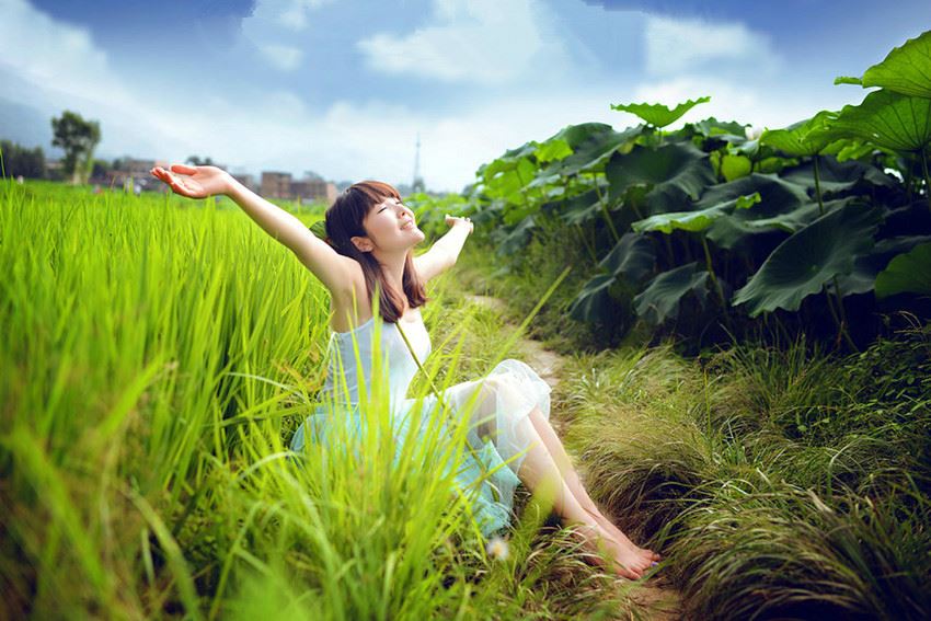 1998年属虎是什么命 1998年是什么命