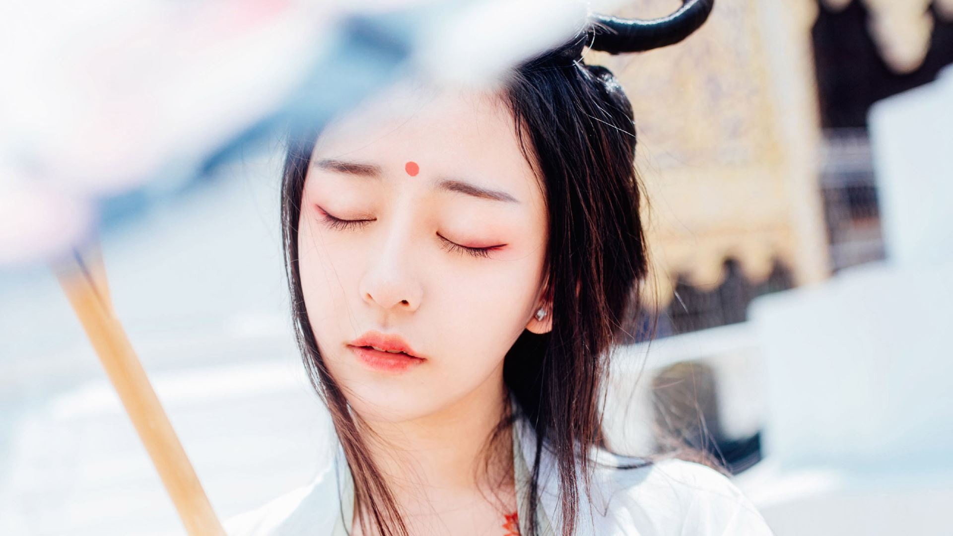 海中金命合适做什么职业