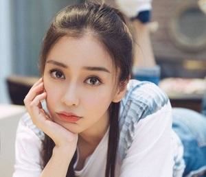 2026年属鸡什么运最好