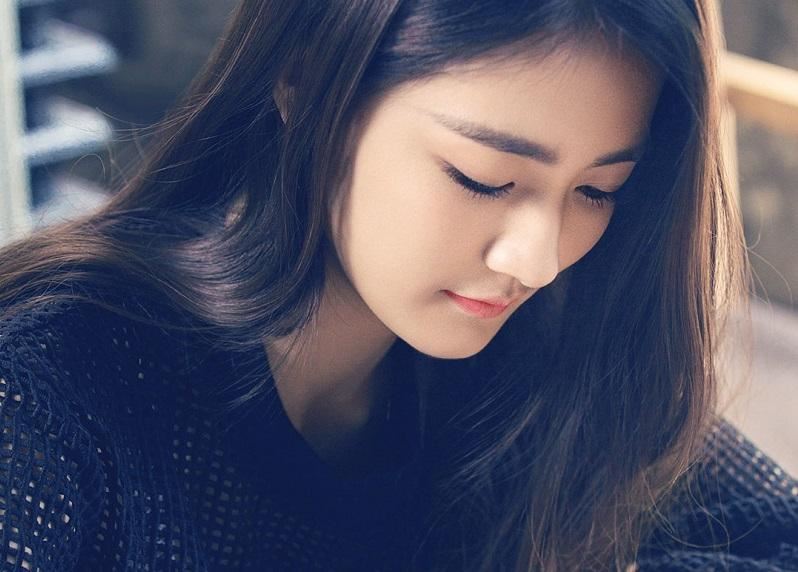 2026年属狗发财的命运预告