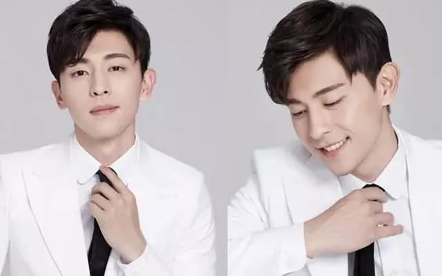 作业崎岖：2026年哪些人容易换岗换作业