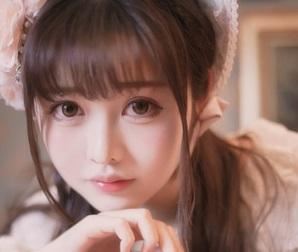 什么八字的女孩最难嫁出去