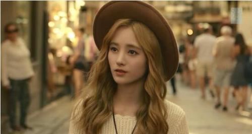 八字真的可信吗？哪些八字的人越老越有钱？