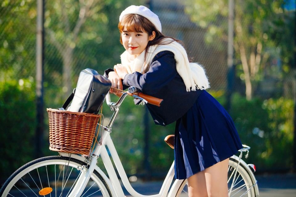 八字怎样看财气？看八字能知道怎样发财吗？