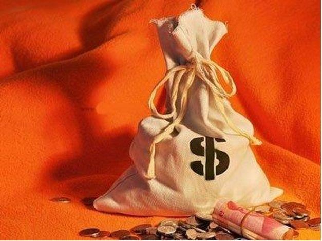 男命八字中财气与夫妻感情有何联系