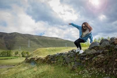 啥八字的男人最会顾家