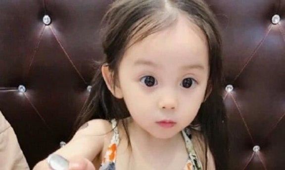 八字起名：周易生辰八字取名有哪些技巧和办法?