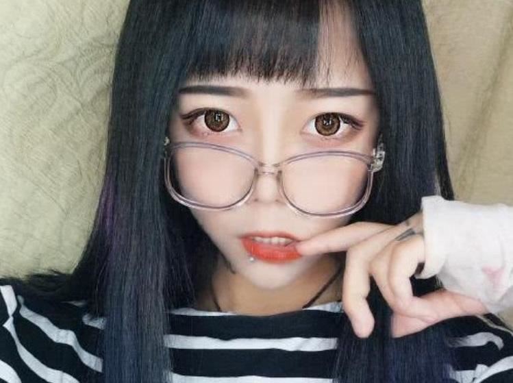 属牛2026年运势运程 属相牛2026年运势大全