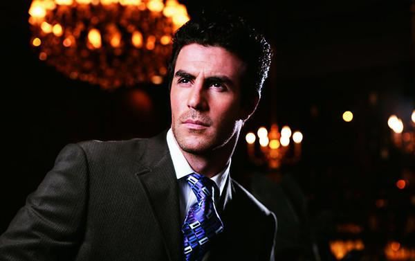 15477190556695121547719055.jpeg 20160519163148_d73d4c221fcb199695d42dc12ca593fe_1.jpeg