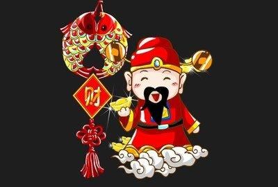 命运是注定的吗？那么怎样从阴历生日看人的命运与运程