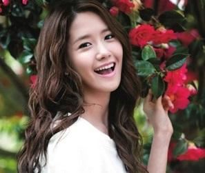 什么是天干地支？天干地支怎样算？