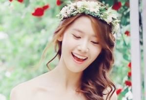 15480531176878021548053117.jpg 36d814af3a248aeef131d46884b627b7.jpg