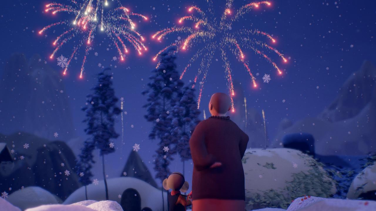 八字起名：五行起名与命运有什么联络吗？