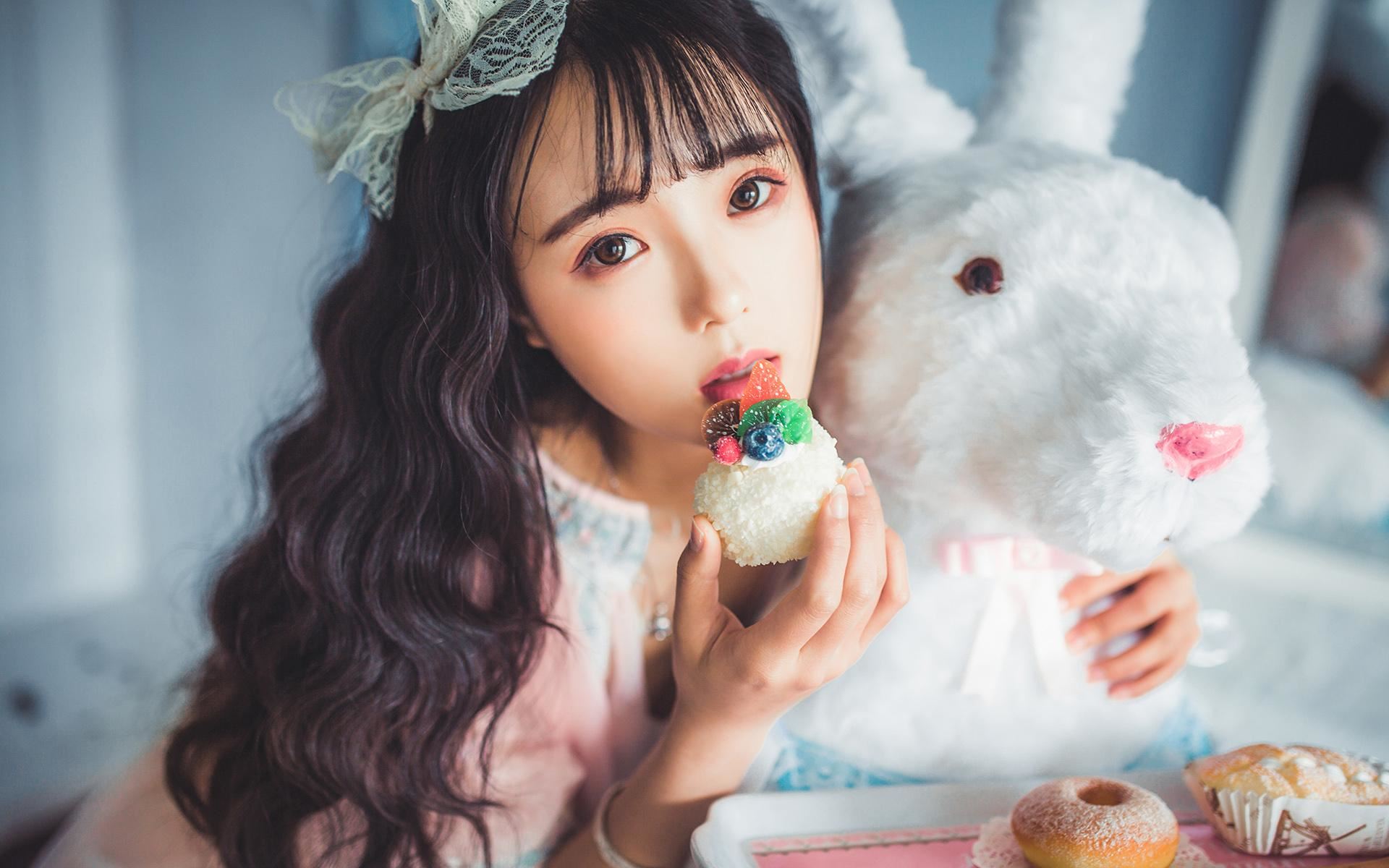 八字详批：从八字上看哪些人是先天的妻管严