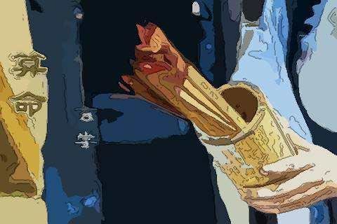 15569625737959341556962573.jpg timg (2).jpg