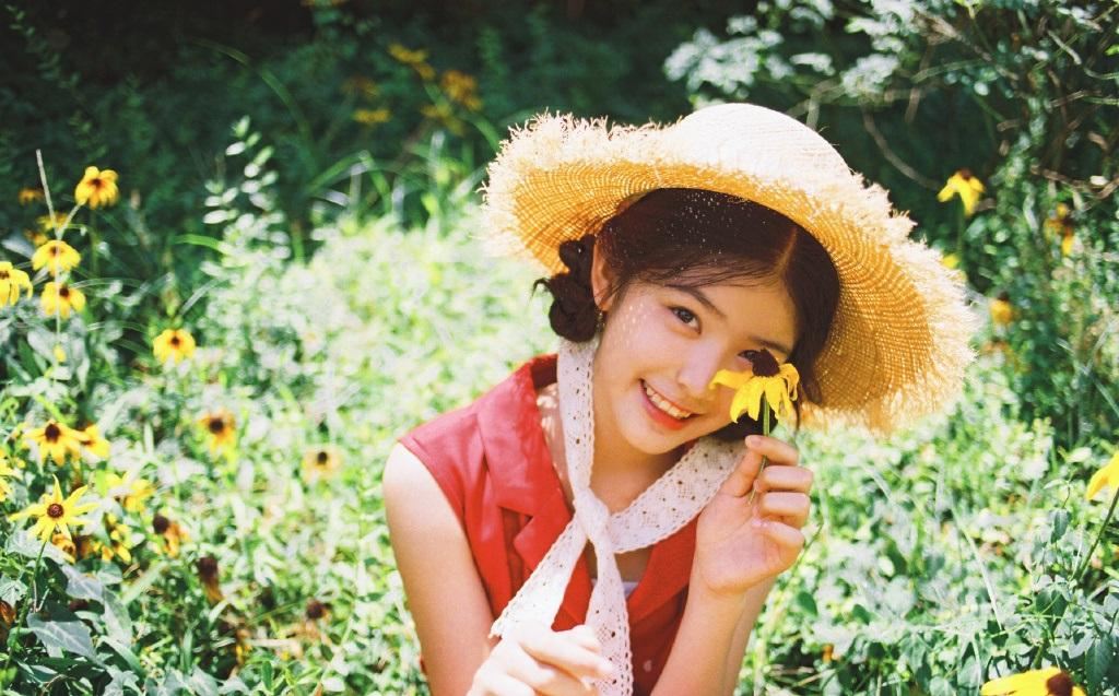 八字起名：取名字是否缺什么就补什么