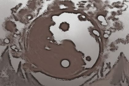 2026年犯太岁的八字 怎样化解