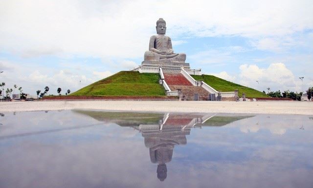 金凤凰命格是什么意思？