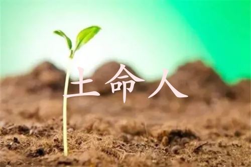 土命人佩带什么首饰好 土命人佩带什么首饰好