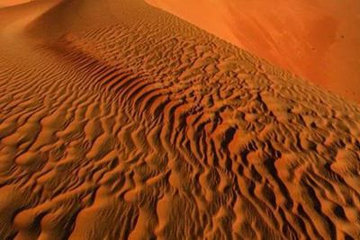 土命人取名带什么字好