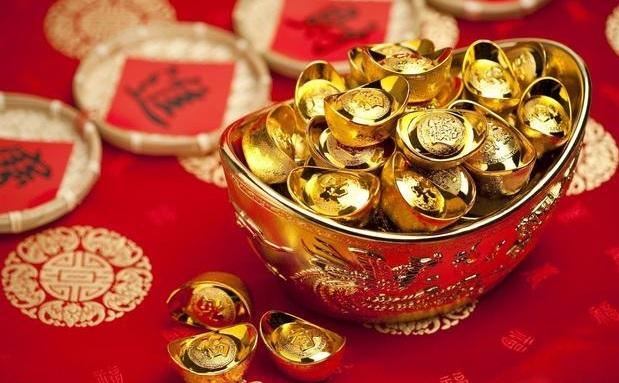 什么样的命理八字有官贵的信息？怎么看一个八字有没有官贵