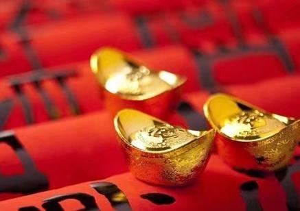 什么样的命理八字有官贵的信息？怎么看一个八字有没有官贵