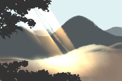 女人婚姻圆满的八字