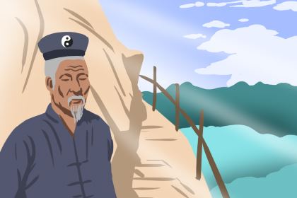 女人婚姻圆满的八字