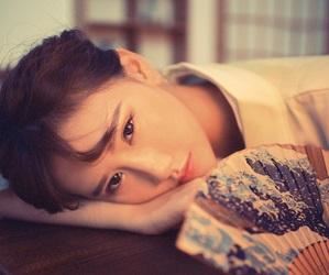 根据生辰八字给姓名打分