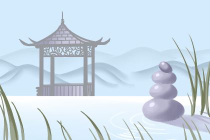 姐弟恋的八字：这些八字的女性容易发生姐弟恋。