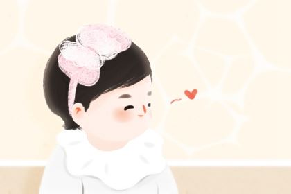 女城头土命女孩最忌什么 城头土命的爱情忌讳是什么