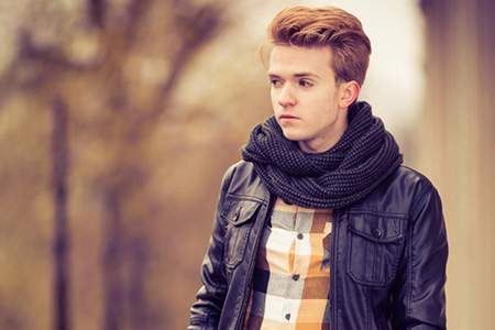 下男命比肩大运的特色