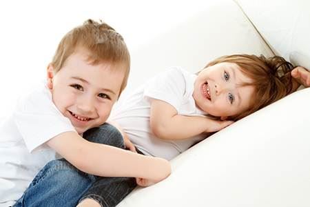 2026年动子女宫的八字有哪些