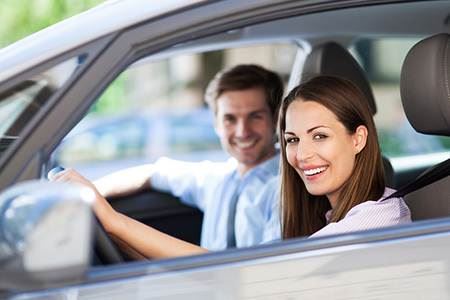 2026年，哪些八字命理的人可以得到贵人相助，运势冲天